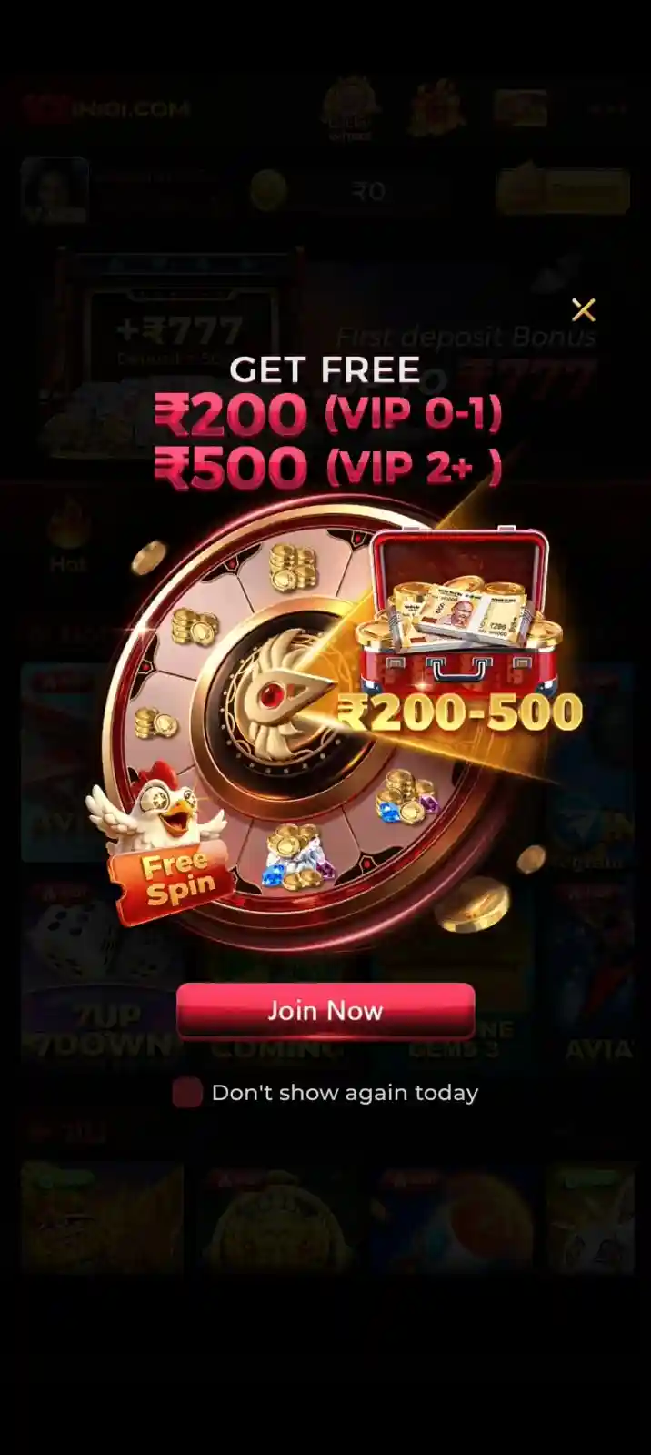 in101 game interface 3