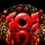 IN101 Game logo